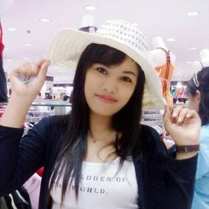 Kori agustin profile icon