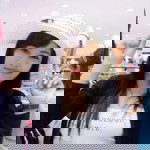 Kori agustin profile icon