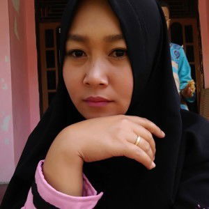 Marminah Mimin profile icon