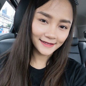 รจ เบนซ์ profile icon