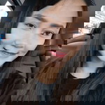 รจ เบนซ์ profile icon