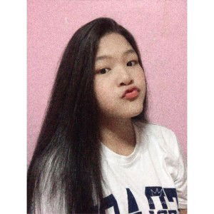 Narissara Yaemphochai profile icon