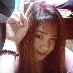 Nerriza Mae Alejo Estacio profile icon