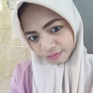 Risma Dezma profile icon