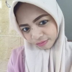Risma Dezma profile icon