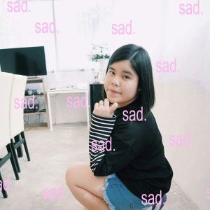 Ary Sawanya profile icon