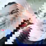 Jue Junaida profile icon