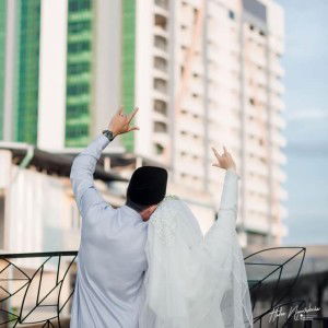 Dengan Du-r profile icon