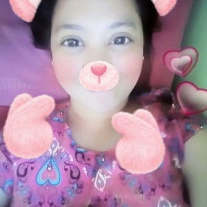 Renajane R. Bonavente profile icon