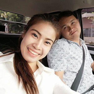 Freshzy Tsp profile icon