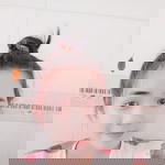 Đặng Thị Hồng Châu profile icon