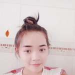 Đặng Thị Hồng Châu profile icon