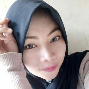 Deti Kurnia profile icon