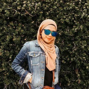 Syrfh Akma profile icon