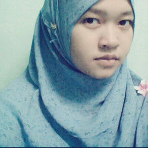 Siti Rizki Noviana profile icon