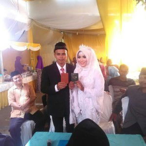 Musrihatun profile icon