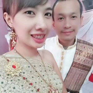 ป๊อบ คอลน์ profile icon