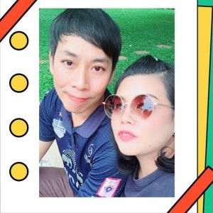 Jib Jib profile icon