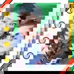 Jib Jib profile icon