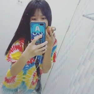 Piyamat Nakhonchai profile icon