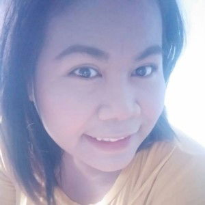 Pawarisa Marid profile icon