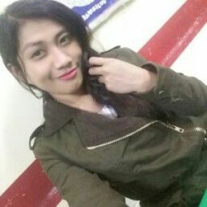 Betty Bernal profile icon