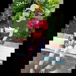 ดาวนี่' ดาวนี่ profile icon