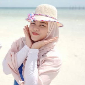 Nur Syawatul profile icon