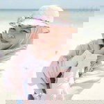 Nur Syawatul profile icon