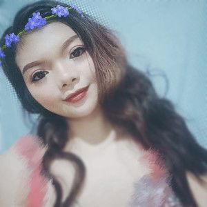 Lyanna Anna Bell profile icon