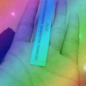 Sanah Al Jannah Faqot profile icon