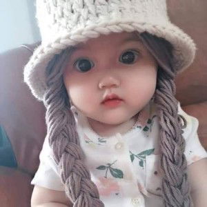 Arminao Kachawut profile icon