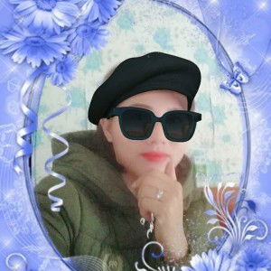 Mất Niềm Tin profile icon