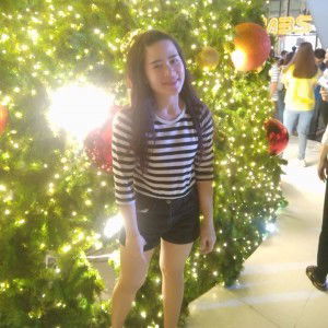 Khwanchai Juntareang profile icon