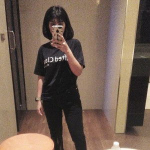 Prang Chawanlak profile icon