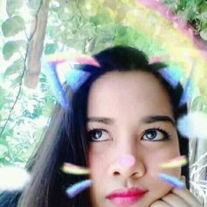 Laine Rod profile icon