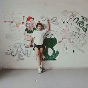 Kridsaraporn Kosiyakoon profile icon