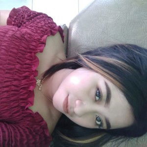 Lielikk profile icon