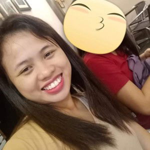 Genievie Maingue Constantino profile icon