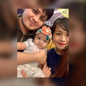 Jhen Ramos-Ilagan profile icon