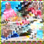 Tina Kartina profile icon