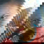 Dyza Kys Apao profile icon