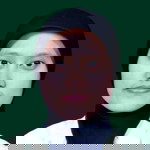 Mutiara Andhyarini profile icon