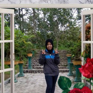 Suryaning profile icon