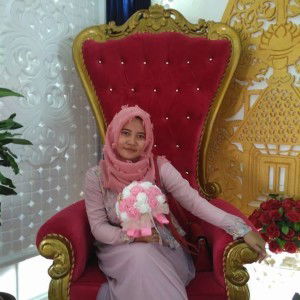 Nobita Bitta profile icon