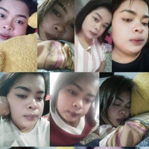 น้อง'ง สบิว'ว profile icon