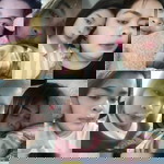 น้อง'ง สบิว'ว profile icon