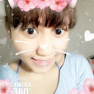 Indah Aprilia profile icon