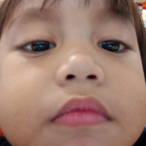 maria mariamor profile icon