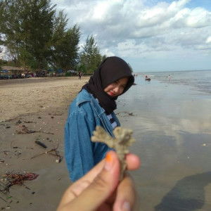 Leny Wahyuni profile icon